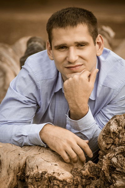 Владимир Вербицкий