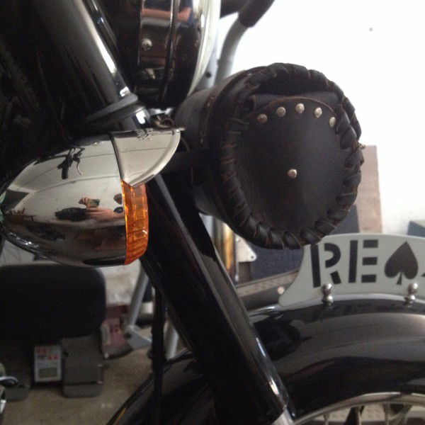 Станислав Абашкин