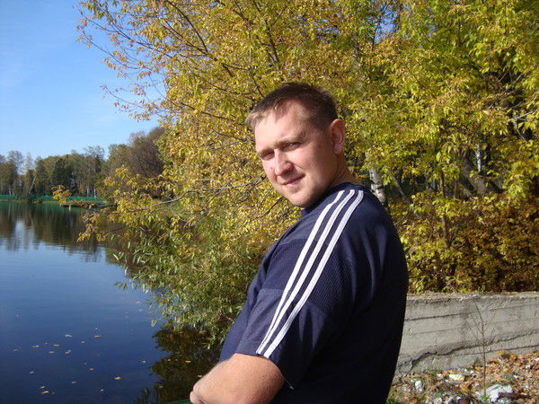 Юра Никулин