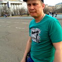 Владимир Березнев