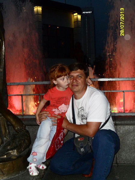 Порфиров Алексей