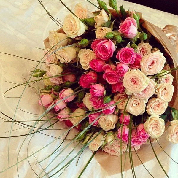 Гульнар Ильясова