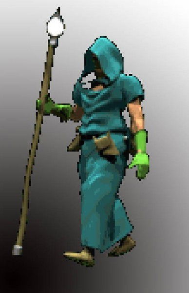 Евгений Денисенко