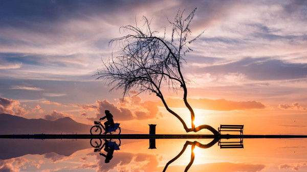 Анита Пузикова