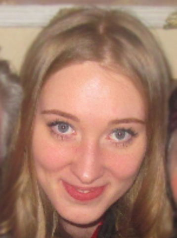 Мария Иванова