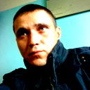 Алексей Александровский