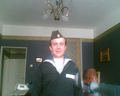 Роман Ермаков