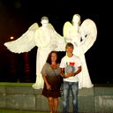 <&&& Елена &&&> ...