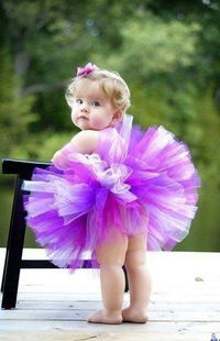 Екатерина Молокова - Дацко