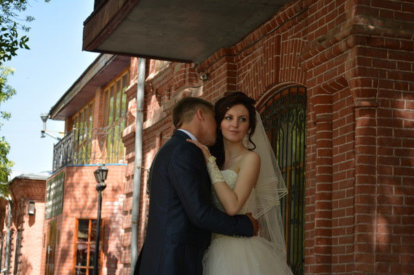 Дмитрий Лемешко