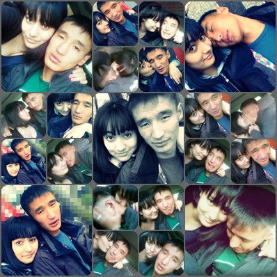 Ермек Айымханов