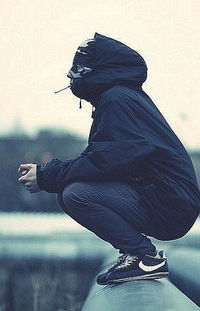 Ренат Джумалиев