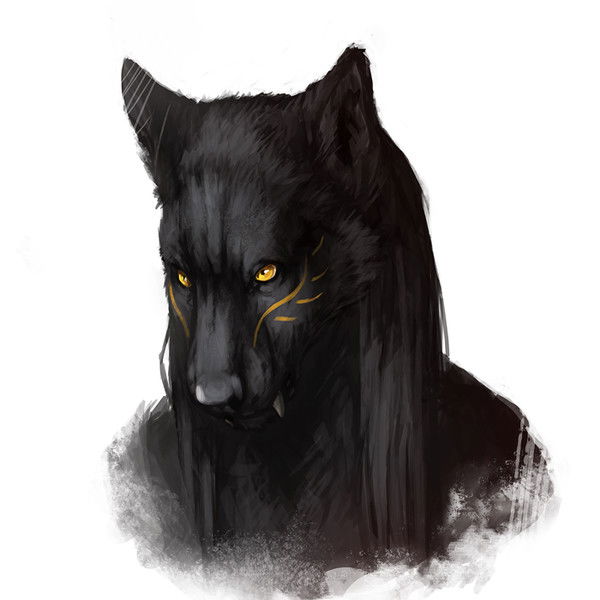 Николай Летунов