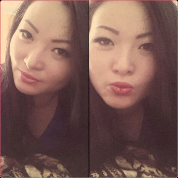 Алтынай Айтимова