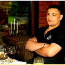 Андрей Иващенко