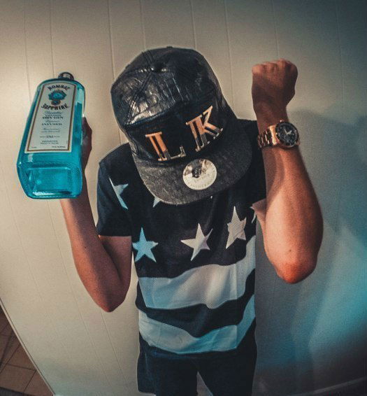 Кирилл Сазонов