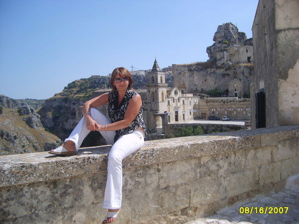 Світлана Лохаївська