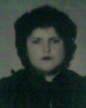 Наталья Пачина