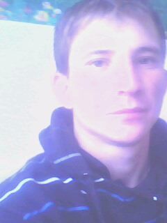 Александр Кошев