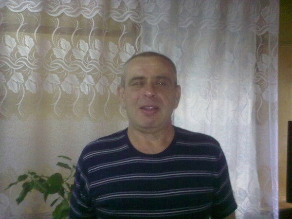 Владимир Заболотнов