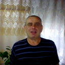Владимир Заболотнов