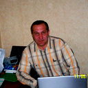 Юрий Маслин