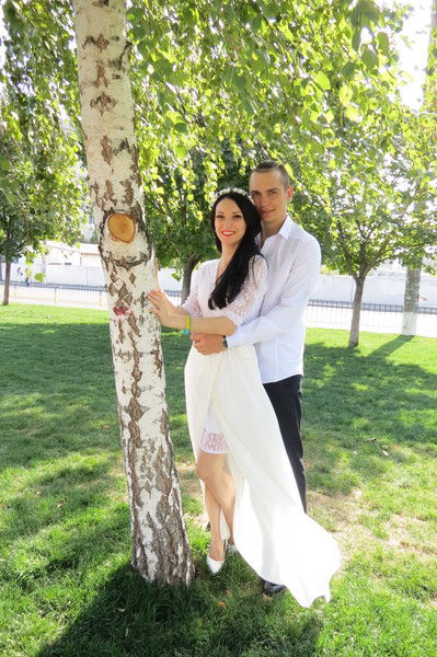 Алена Панкеева