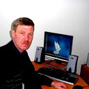 Андрей Рудаков