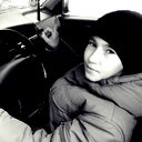 Boy Kislyi