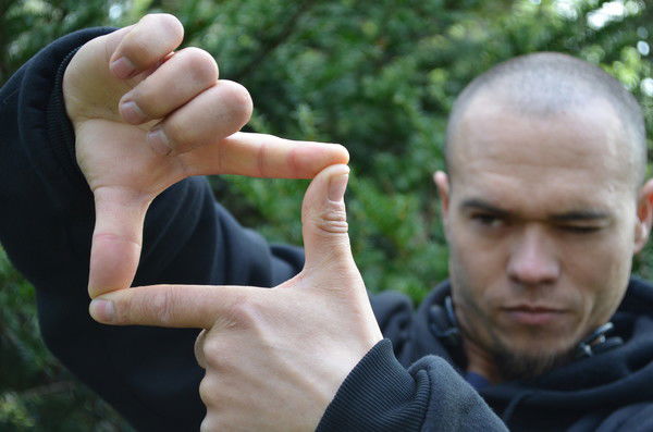 Видеооператор Г Южно-Сахалинск