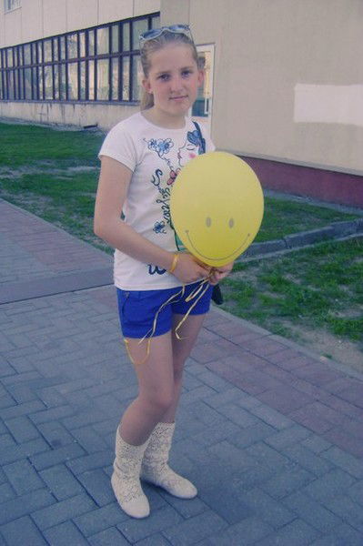 Александра Малаканова