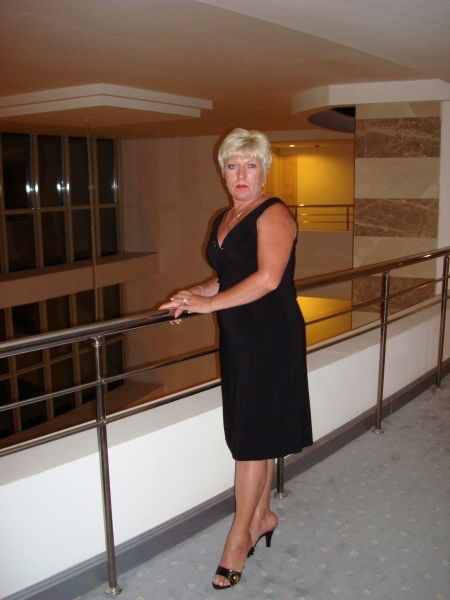 Лариса Нифадьева