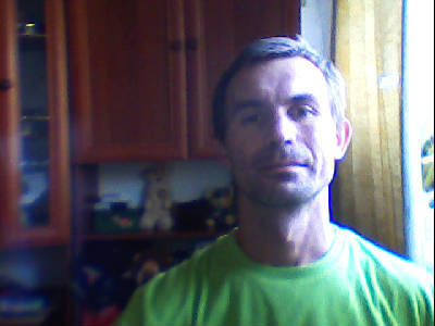 Александер Михеев