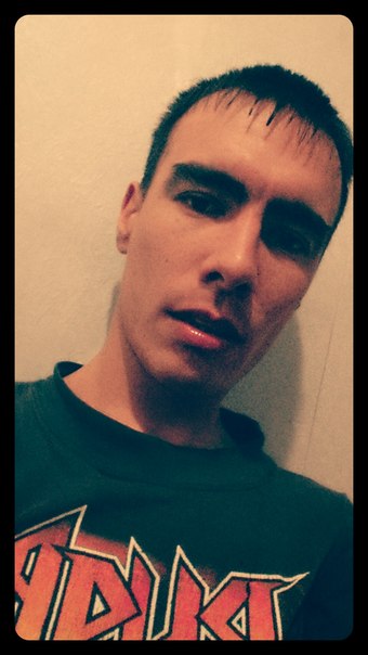 Рафаил Абзалов