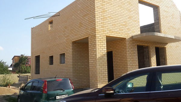 Владимир Рознер