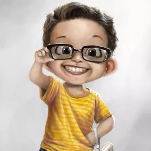 Жанат Рапилов