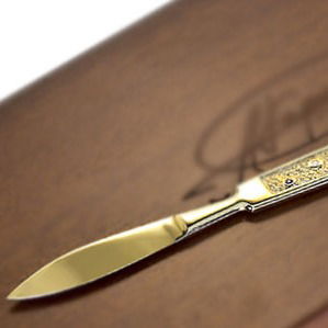 Пмсп Сарань