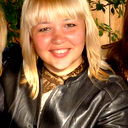 Светлана Татаринова