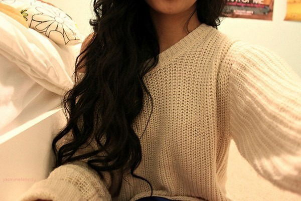 Айгуля ..........