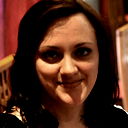 Ирина Елизарова