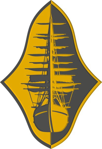 Леонид Галеон