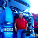 Юрий Гусев