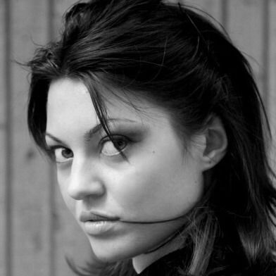 Ольга Фирсова