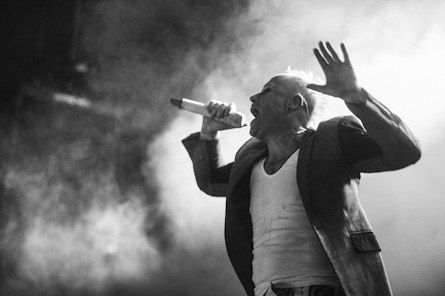 Артём Марченко