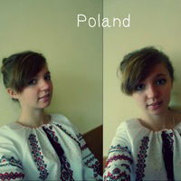 Юлія Павлюк