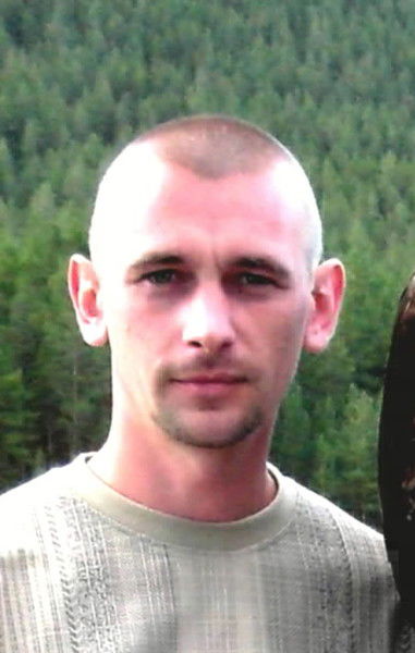 Виталий Титойкин