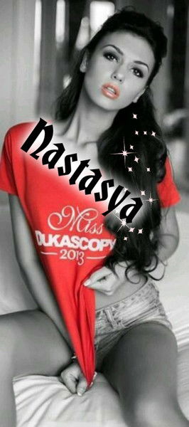 ♦◊♦Нα¢Ϯα¢Ья V♦◊♦