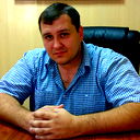 Анатолий Ширяев