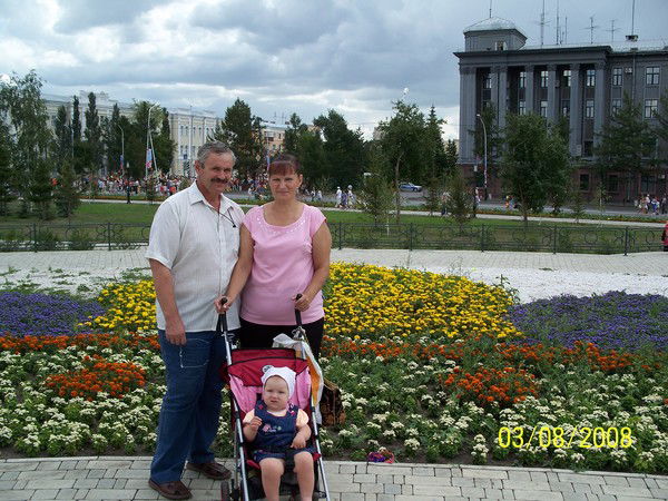 Леонид Тайлашев