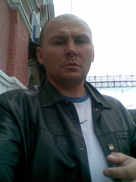 Артём Фадеев